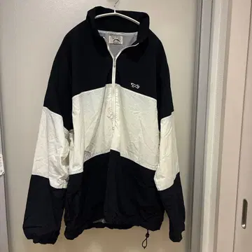 프릭스스토어 타운크라프트