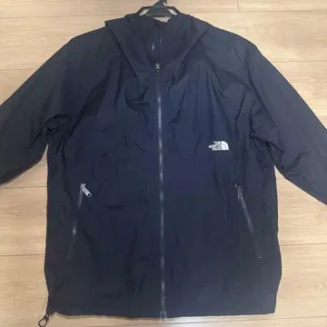 THE NORTH FACE 나일론 자켓 NP72230