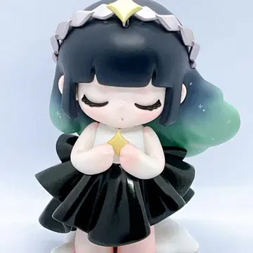 Liita Forward by Light Aurora 피규어