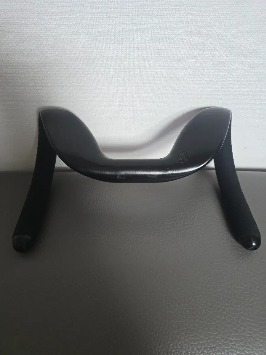 a-frame 마할 스프린트 트랙바