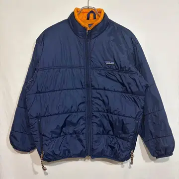 patagonia KIDS 파이어 볼 재킷