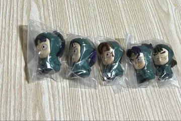 닌타마 란타로 닌타마 기다림 세미 컴프