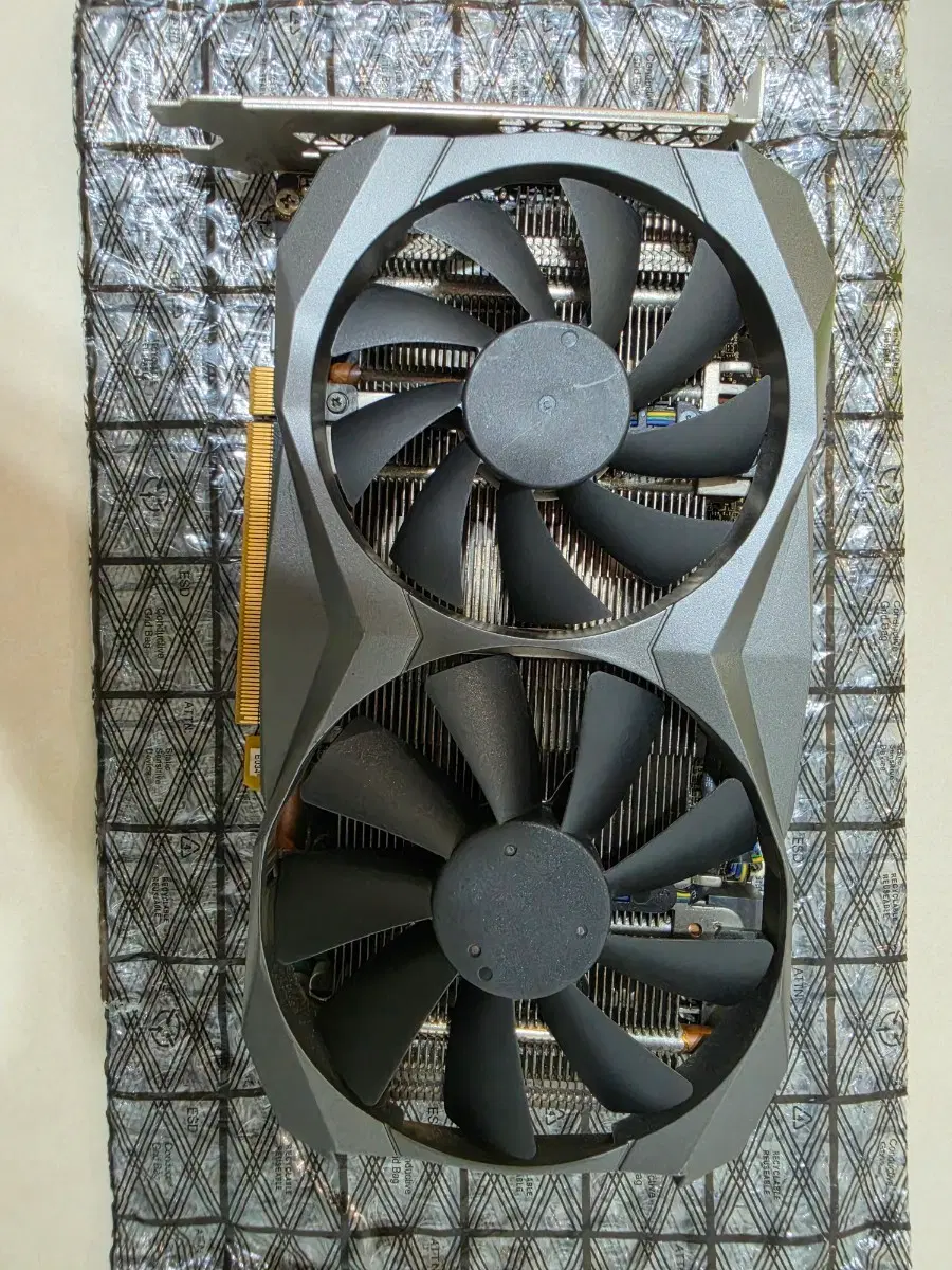 P102-100