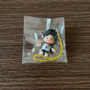 아카아시 케이지 큐피 유니폼 코스튬