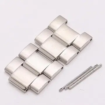 오리엔트 컨템포러리 RN.AR0001B 정품 시계 부품 20mm 남성용