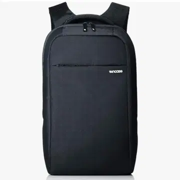 인케이스 ICON Lite Pack 백팩
