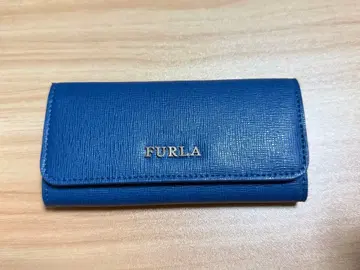 FURLA 훌라 키케이스 미사용 새상품