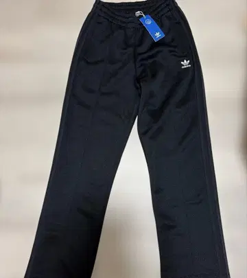 [새상품] adidas 여성용 저지 팬츠