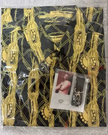 용과 같이 복권