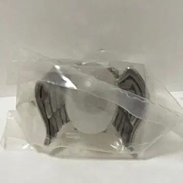 가정교사 히트맨 reborn! 봉고레 반지, 마레 반지 가챠
