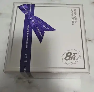 미니 기프트 세트 와타라이 히바리