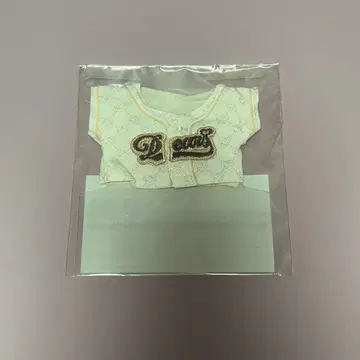 앙스타 이츠키 슈 누이구루미 메로아스 누이 옷 엔카보켄