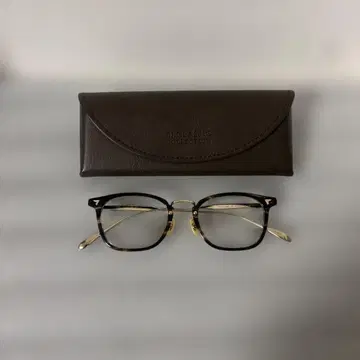 BJ 클래식 컬렉션 COM-554 GT