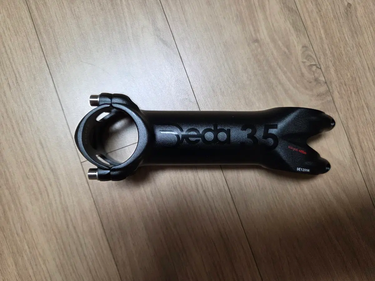 데다 35 트렌타친퀘 스템 120mm