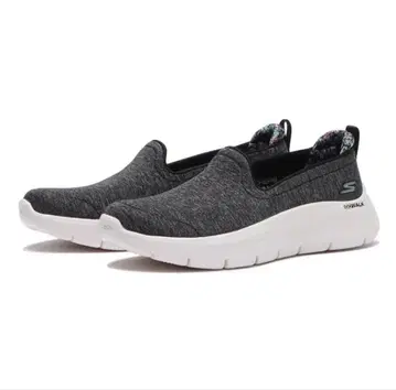 SKECHERS 고워크플렉스-클레버뷰 24.0cm