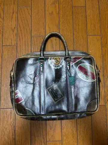 최종 가격 인하 Jean Paul Gaultier 장 폴 고티에