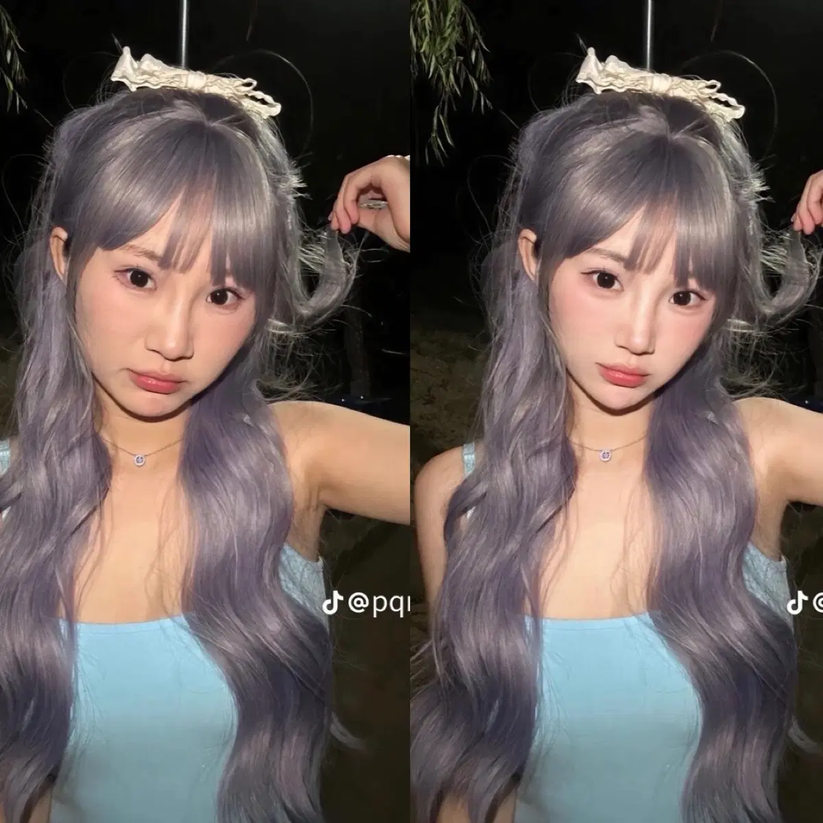 (당일 보정) 사진 보정해드려요 인스타그램 피드