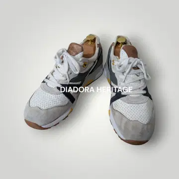 DIADORA HERITAGE 스니커즈 N9000 H ITALIA
