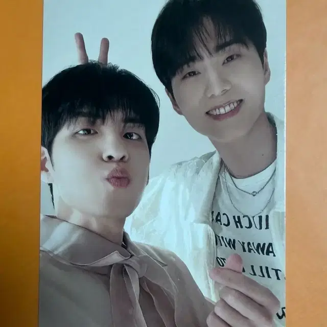 ๋ฐ์ด์์ค ์์ผ์ด ์ํ ํฌ์๋ฒ ์ ๋ ํฌ์นด