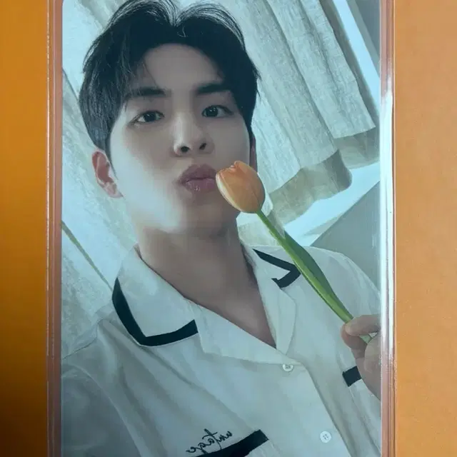 ๋ฐ์ด์์ค ์ํ ํฌ์๋ฒ ํฌ์นด