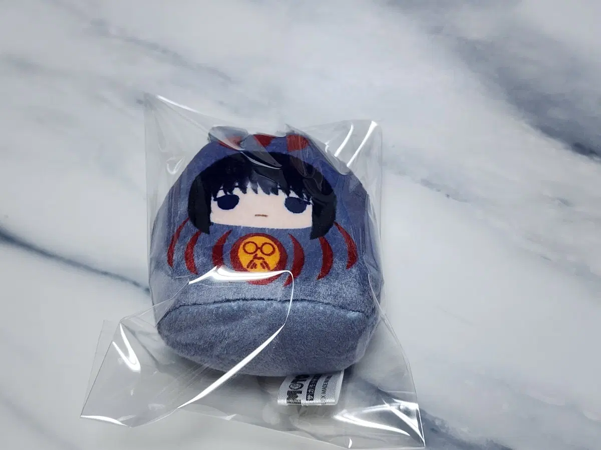사카모토데이즈 테노린즈 오사라기