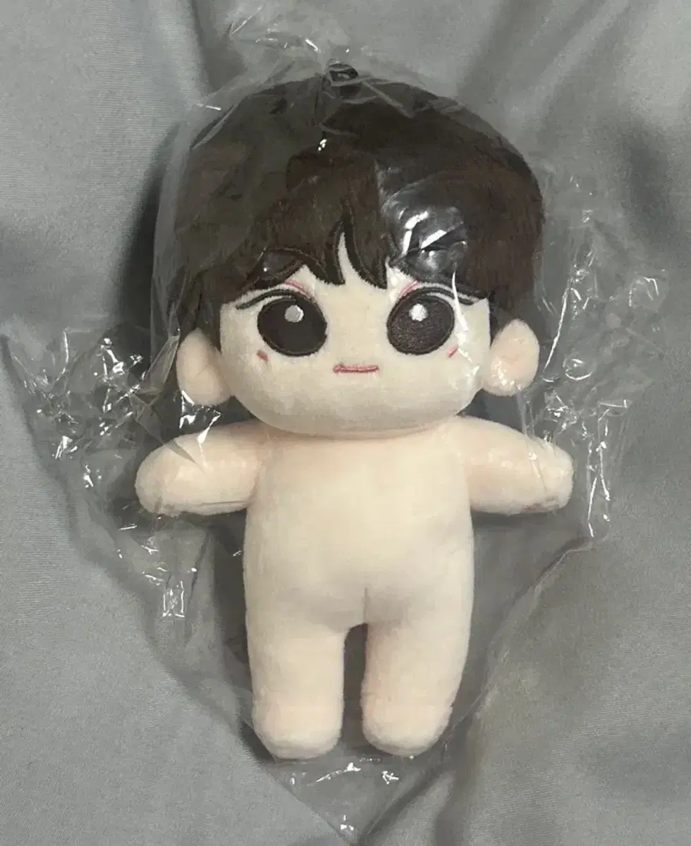 엔하이픈 정원 코코원 cocowon 정원바 10cm 인형 양도