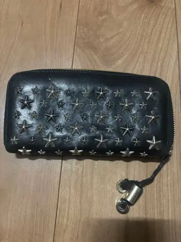 지미추
