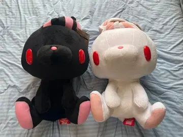 [7월 말까지 대특가] XL 범용 토끼 봉제 인형