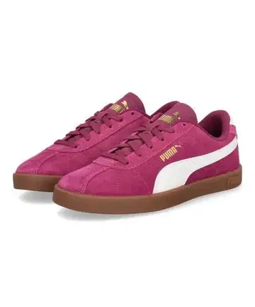 PUMA 스니커즈