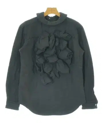COMME des GARCONS 캐주얼 셔츠 여성용