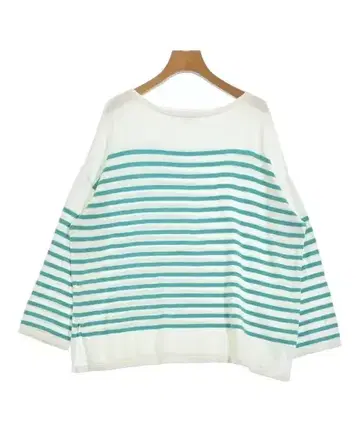 B MING LIFE STORE by BEAMS 니트/스웨터 여성용