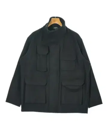 A.P.C. 블루종 (기타) 남성용