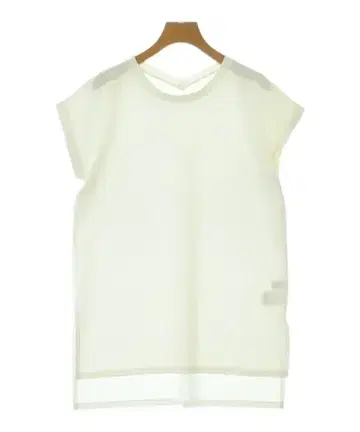 BEAMS Lights 티셔츠 여성용