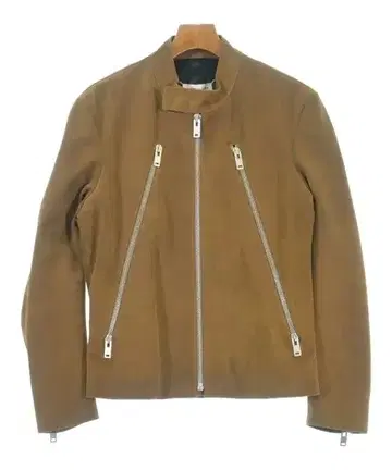 Maison Margiela 블루종 (기타) 남성용