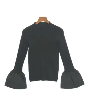 UNITED ARROWS 니트/스웨터 여성용