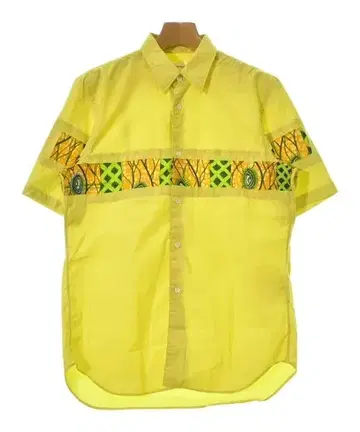 COMME des GARCONS SHIRT 캐주얼 셔츠 남성용