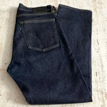 LEVI'S MADE&CRAFTED 슬림 테이퍼드 일본제 27
