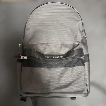 TOMMY HILFIGER 백팩 백팩