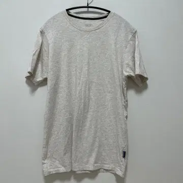 patagonia 티셔츠