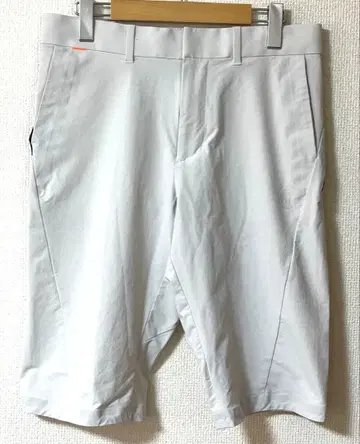 MAMMUT 스트레치 숏팬츠