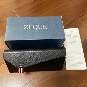 ZEQUE 데본 타렉스 F-1983 DEVON 편광