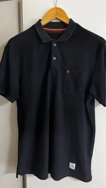 Paul Smith L