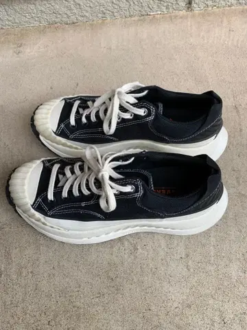 CONVERSE ALL STAR 100 GORE-TEX OX