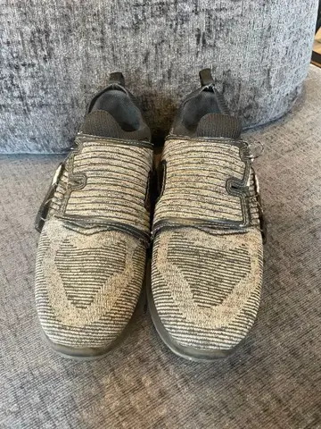FootJoy HYPERFLEX BOA 골프화