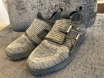 FootJoy HYPERFLEX BOA 골프화