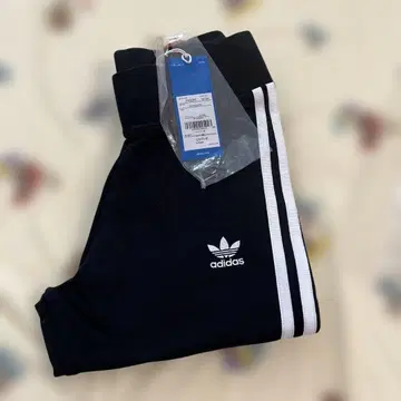 adidas Originals 레깅스 FM3287 M 사이즈