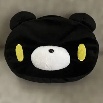 척스GP 그루미 티슈 케이스 티슈 커버