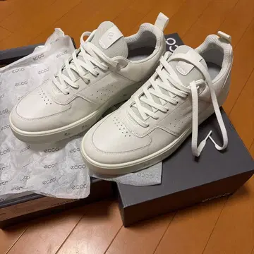 ECCO 에코 일본 정품 STREET720 스트릿 세븐투웬티