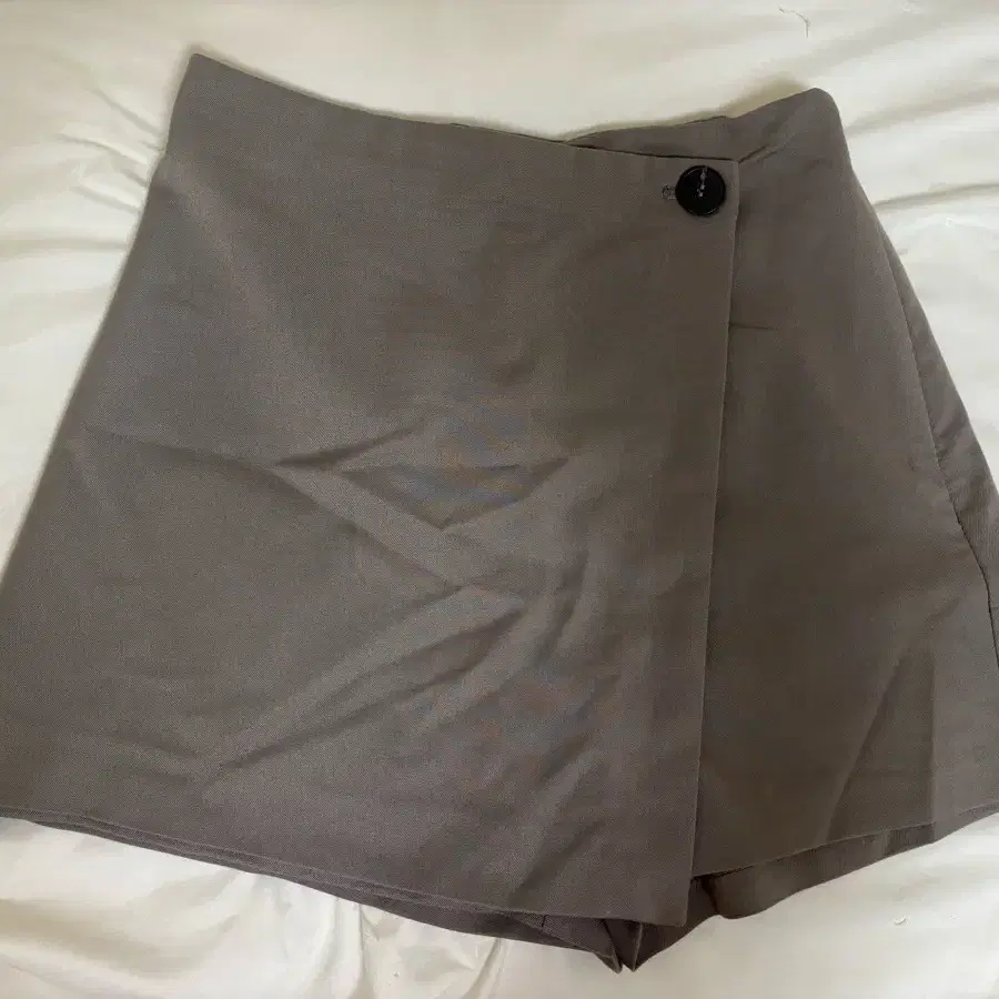 h&m 치마바지