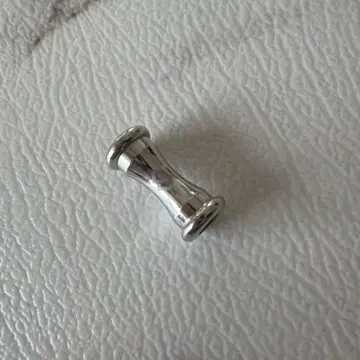 코란토테 목걸이 탑 부품